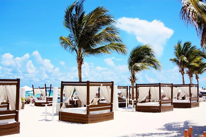 Aldea Thai-Studio-Private Pool Playa del Carmen 0*,  Mexico